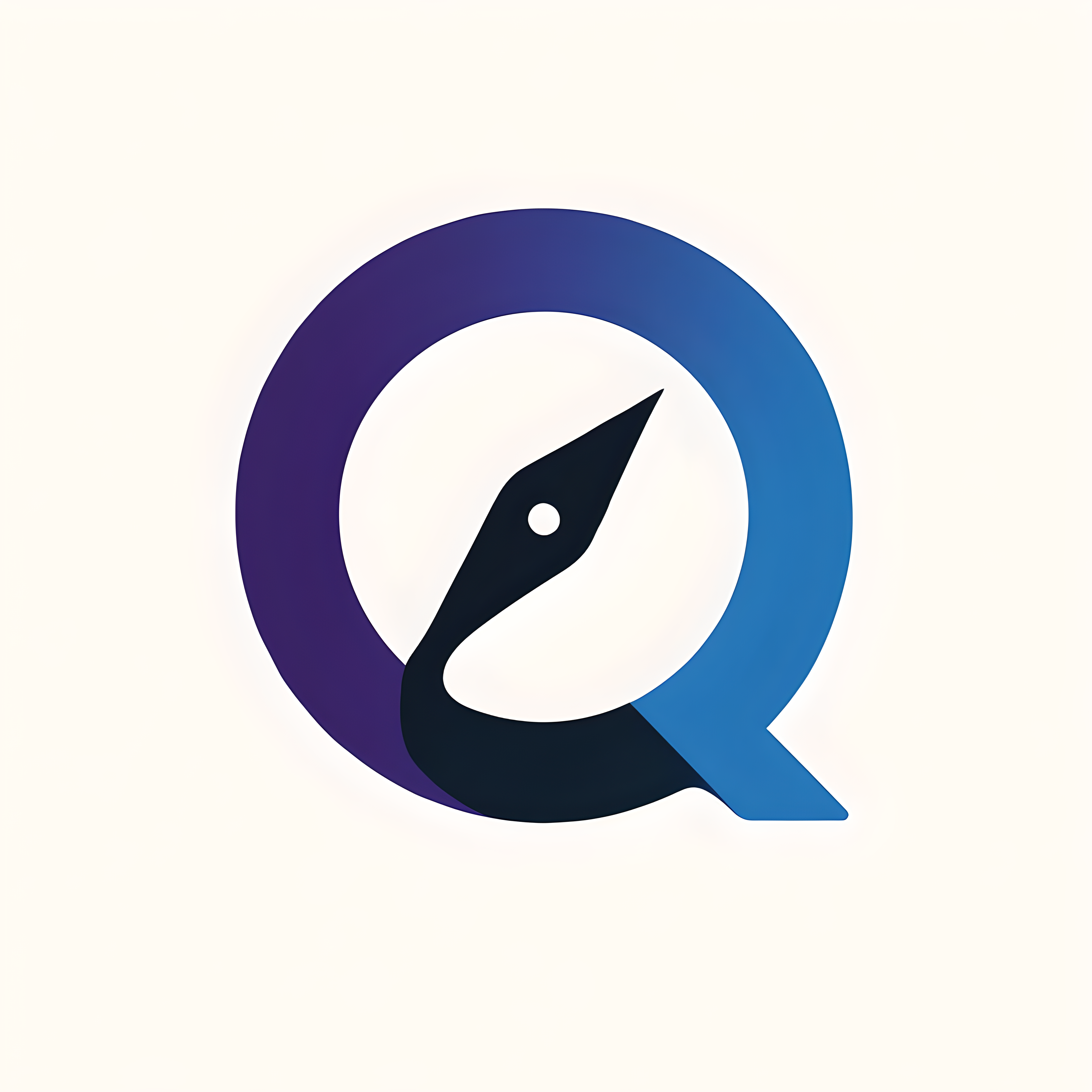 Qeva logo